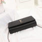 Amelia - YSL Bag - 2607