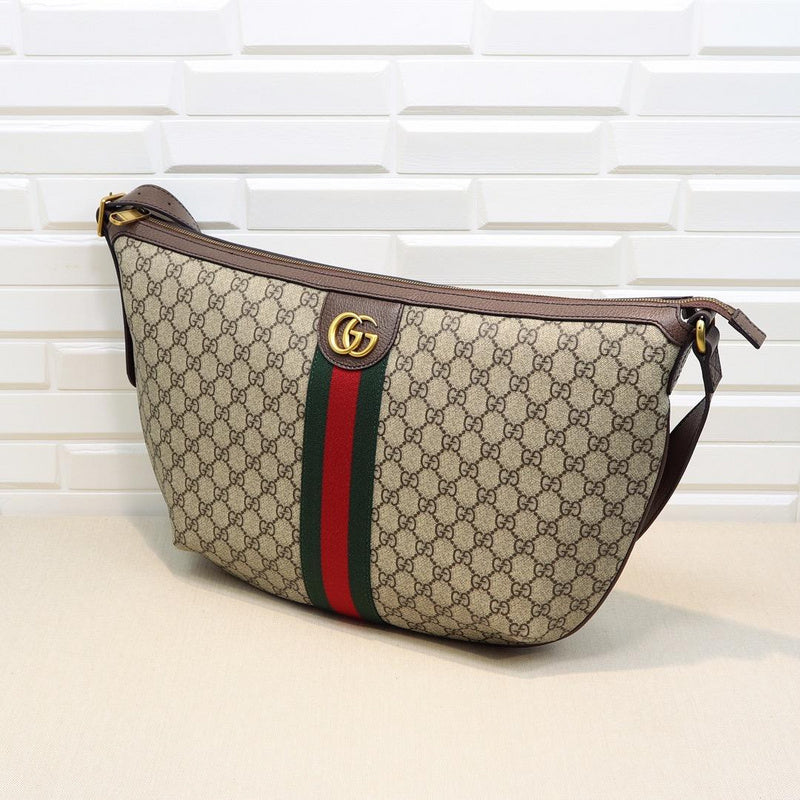 Amelia - GCC Bags - 504