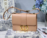 Amelia- DOR Bags - 1196
