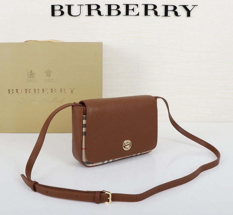 Burberry Bags - Bagsattire   153