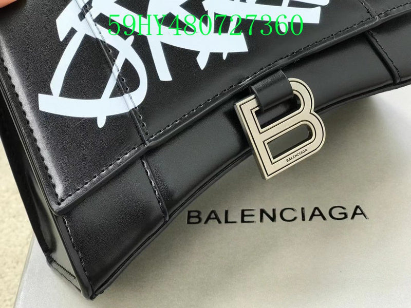 Amelia - BGA Bags - 2178
