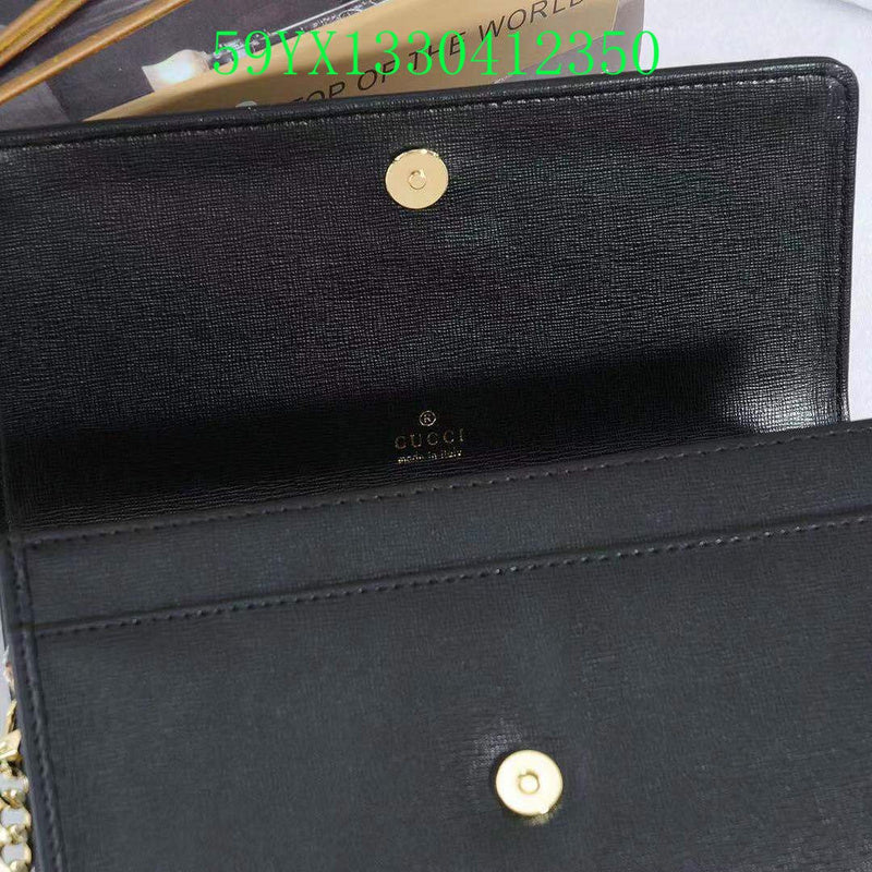 Amelia - GCI Bags - 10363