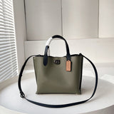Amelia - CCH Bags - 570