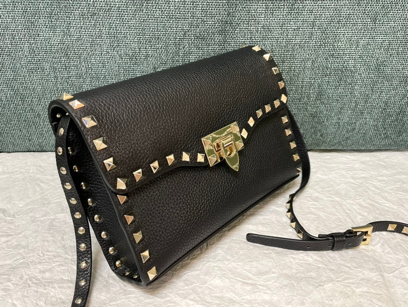 Amelia's Bag Gallery - VEL Bags - 1122