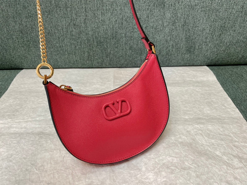 VAL LUXURY BAGS - FOR FASHION LOVERS  AFFORDABLE LUXURY BAGS- 746