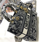 Amelia - DYOR   BAGS FOR WOMEN - FASHION LUXURY BAGS 153