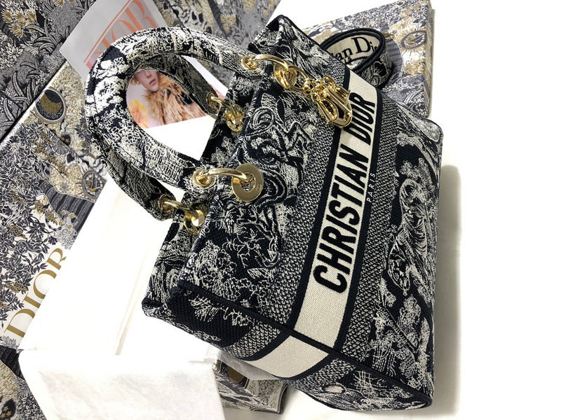 Amelia - DYOR   BAGS FOR WOMEN - FASHION LUXURY BAGS 153