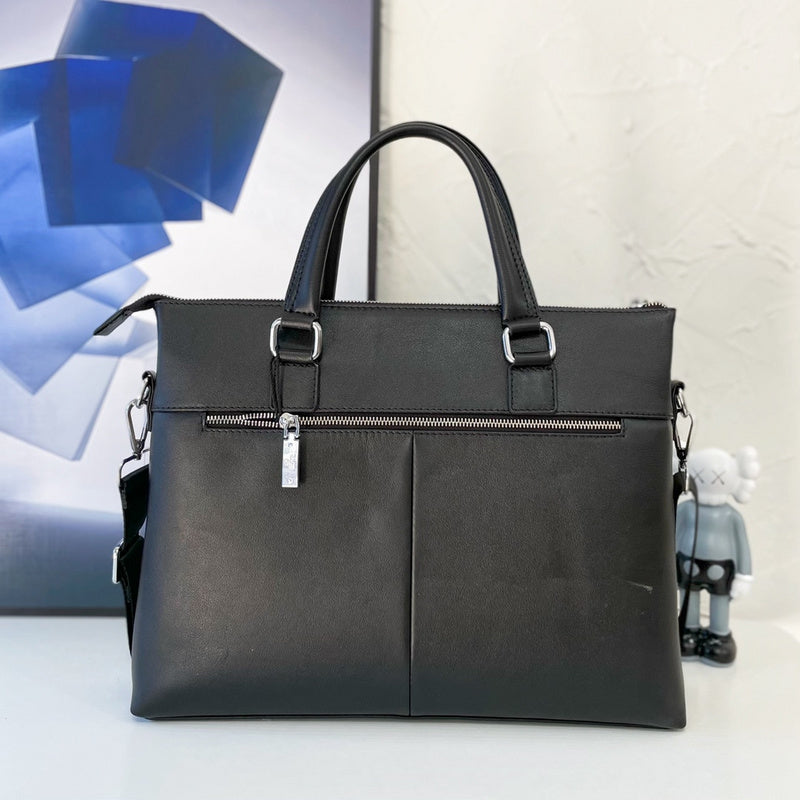 Amelia- GCI Bags - 2243