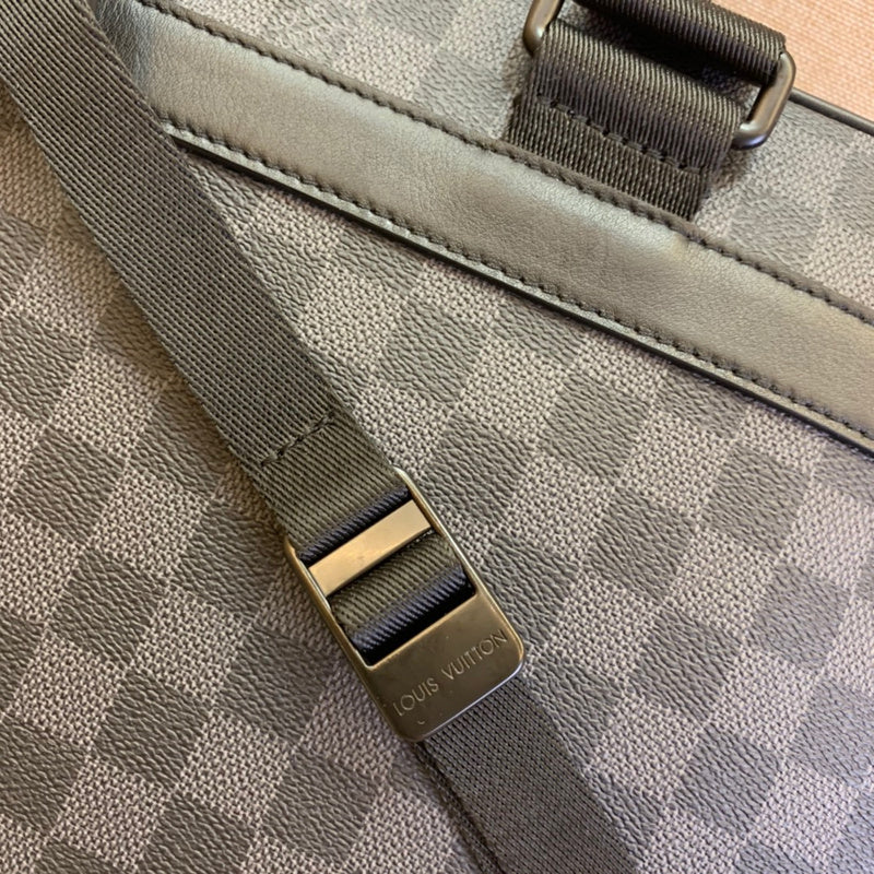 Amelia - LV Bags - 13092