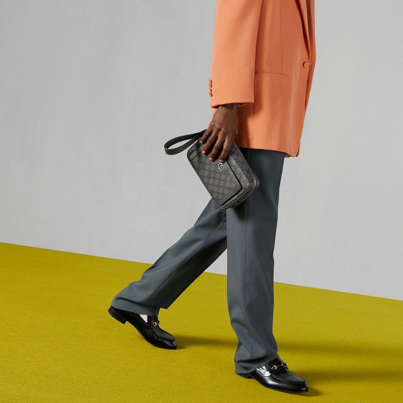 Amelia- GCI Bags - 237