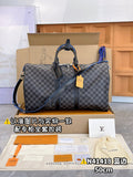 Amelia - LV Bags - 15305