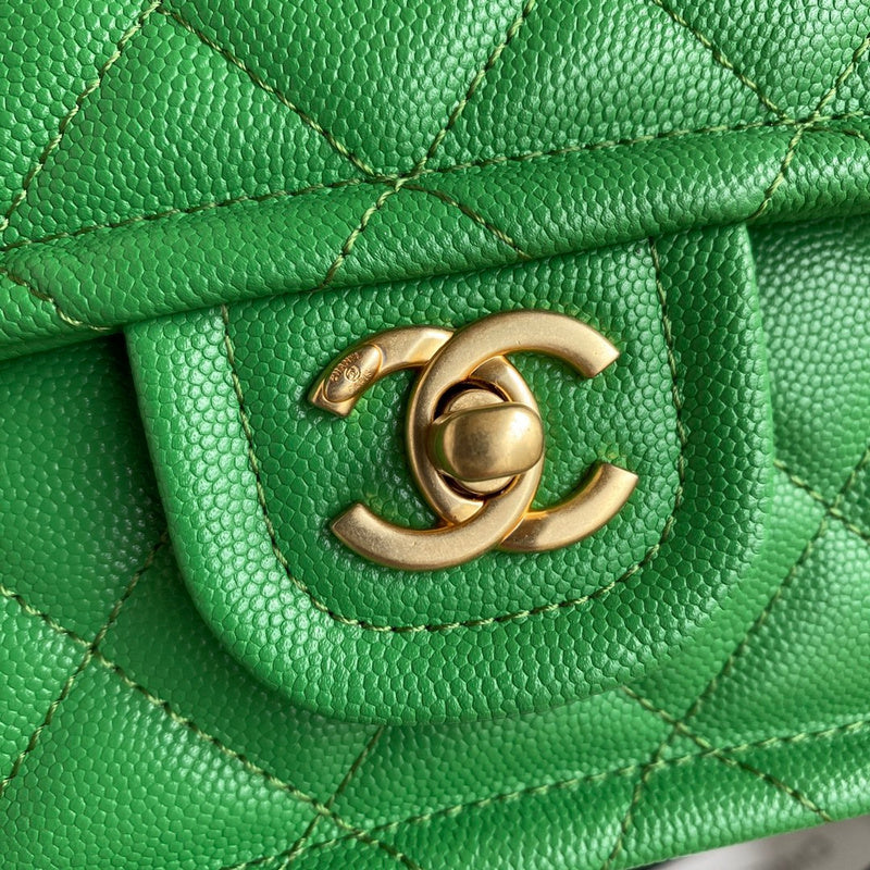 Amelia- CHL Bags - 7403
