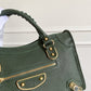 Amelia - BLN-CIAGA WOMEN LUXURY BAGS - 627