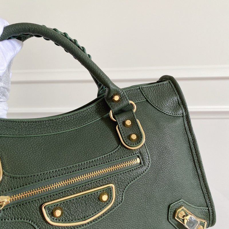 Amelia - BLN-CIAGA WOMEN LUXURY BAGS - 627