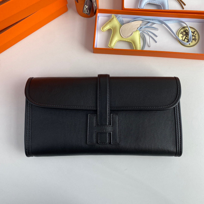 Amelia - HMS Bags - 2239