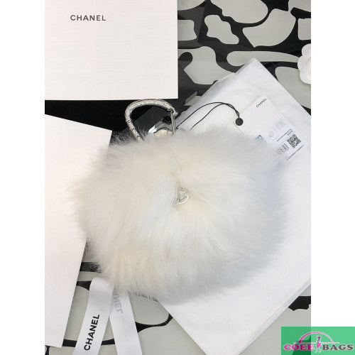 Amelia-  CHL BAGS  - 218
