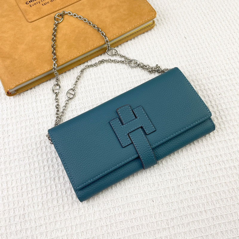 Amelia- HRMS LUXURY BAGS - 370