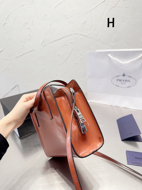 Camila Bags - Prada Bags - 547