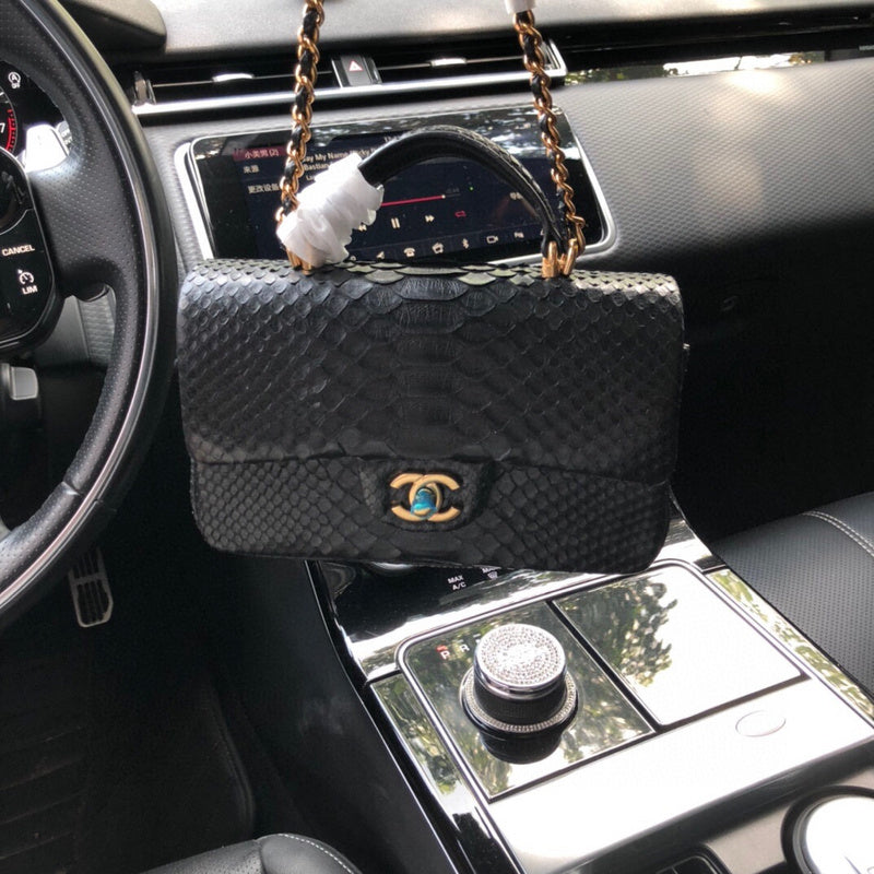 AmeliaLuxury - CHL Bags - 2951