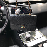 AmeliaLuxury - CHL Bags - 2951