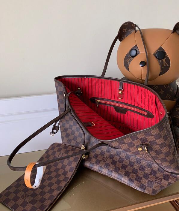 AmeliaLuxury - LOV Bags - 2535