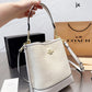Amelia - CCH Bags - 023