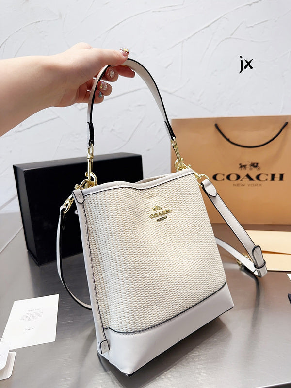 Amelia - CCH Bags - 023