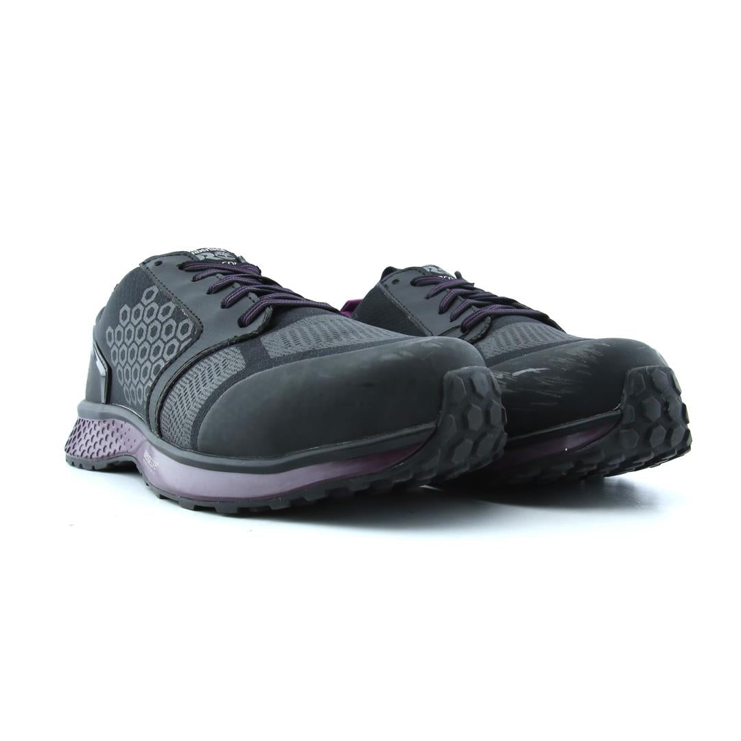 TIMBERLAND REAXION COMPOSITE TOE
