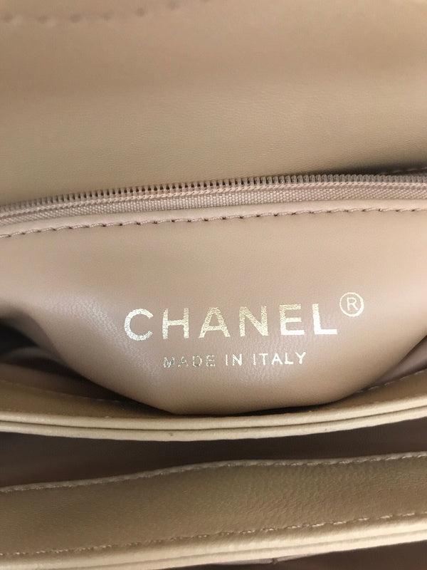 Amelia - CHL Bags - 3608