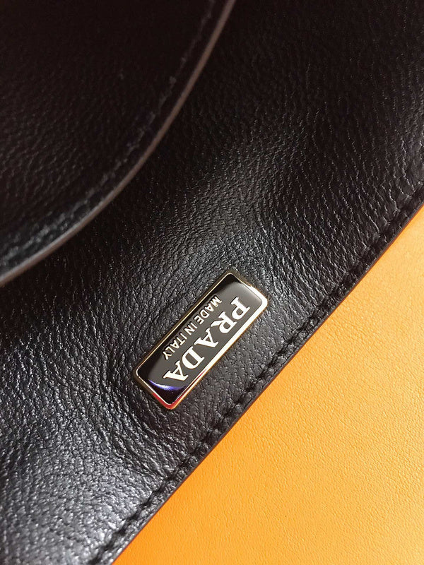 Amelia-i PD Lady Bags - 543
