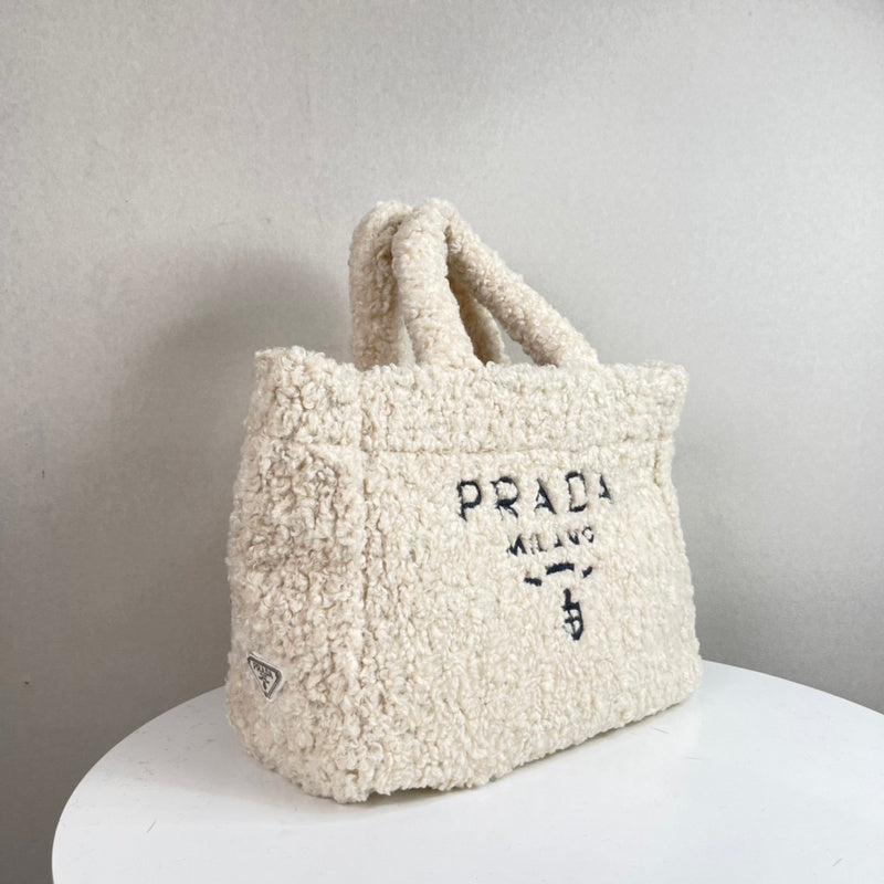 Camila Bags - Prada Bags - 745