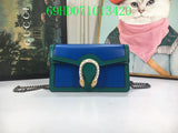 Amelia - GCI Bags - 10690