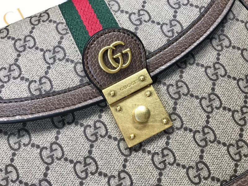 Amelia- GCI Bags - 2194