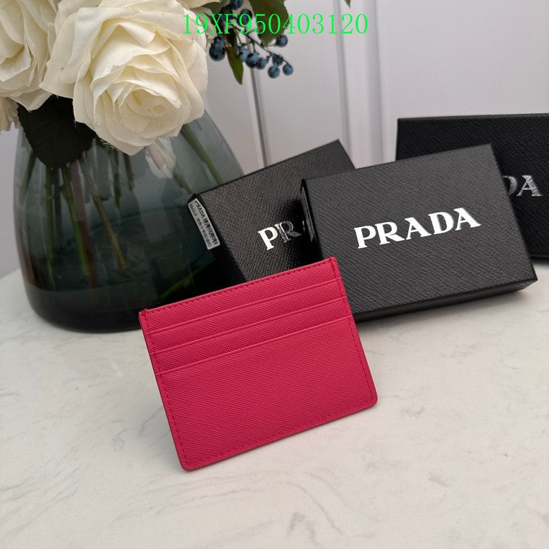 Amelia - PD Wallet - 053