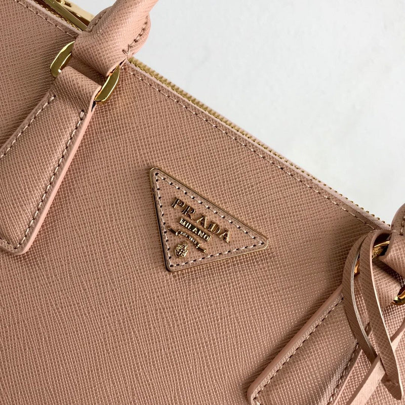 Amelia-i PD Lady Bags - 793