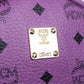 Amelia - MAmeliaBRANDED BAGS - 093