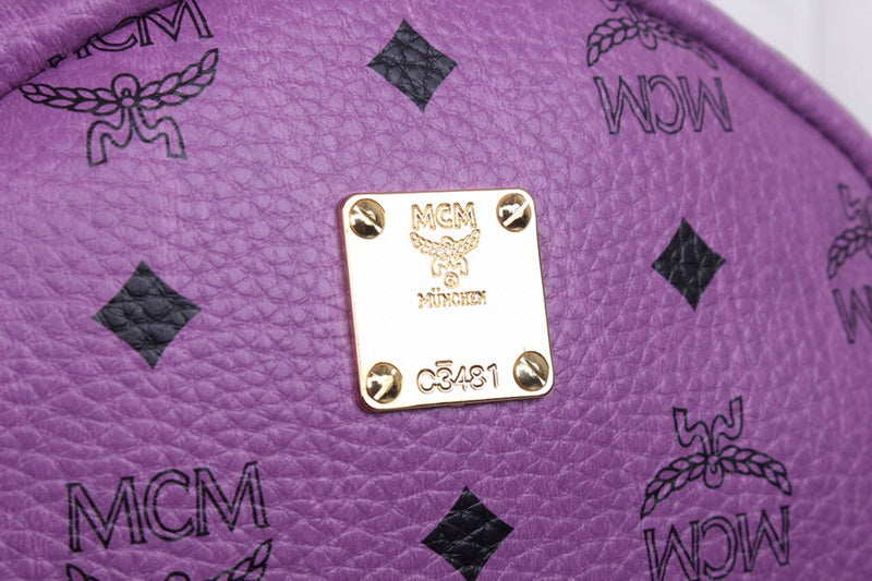 Amelia - MAmeliaBRANDED BAGS - 093