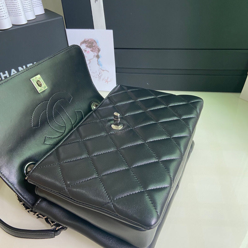 Amelia - CHL Bags - 2230