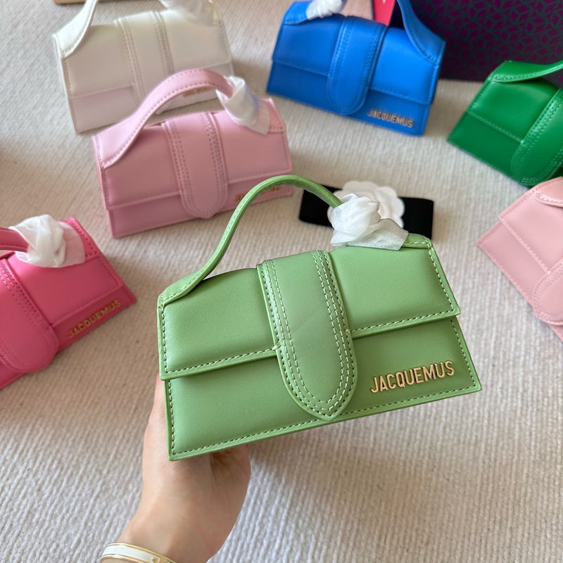 Amelia - CCH Bags - 123