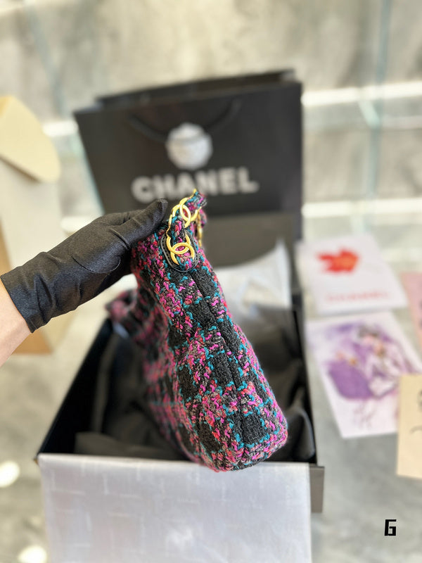 Amelia- CHL Bags - 7180