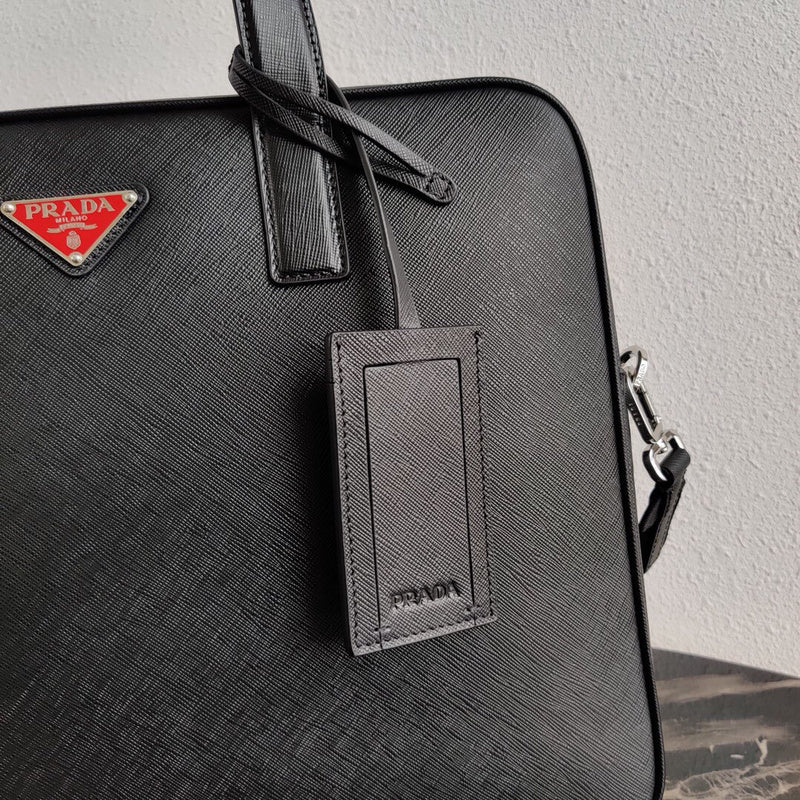 Camila Bags - Prada Bags - 1290