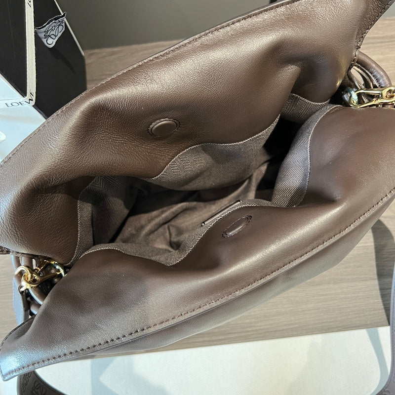 Amelia's Bag Gallery - LWO Bags - 606