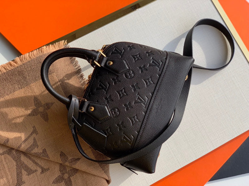 Amelia - LV Bags - 13174