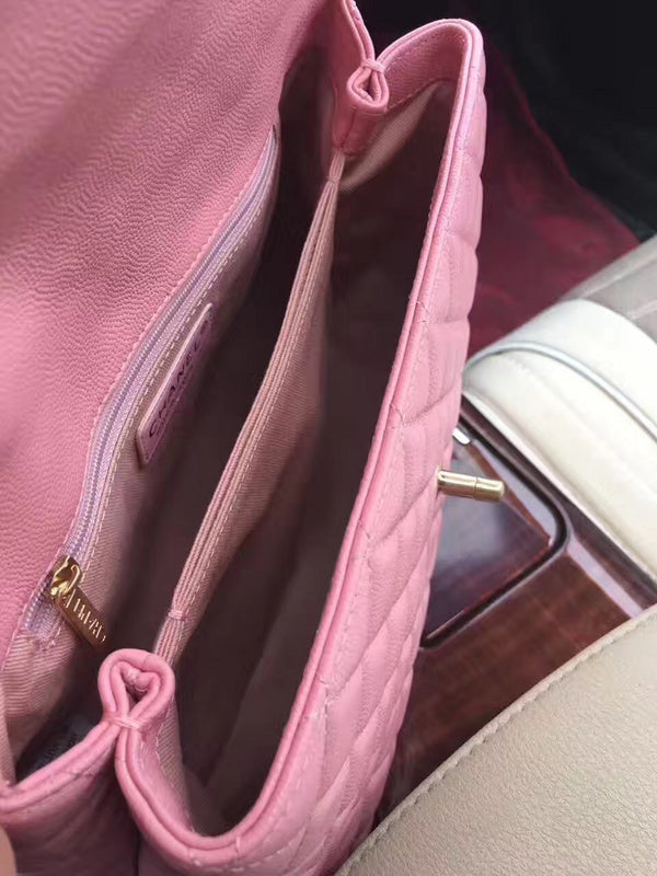 Amelia - CHL Lady Bags - 596