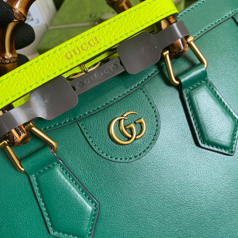 Amelia - GCI Bags - 9709