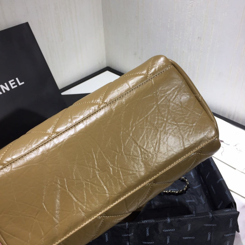 Amelia - CHL Bags - 301