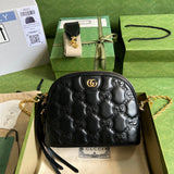 Amelia - GCC Bags - 4730