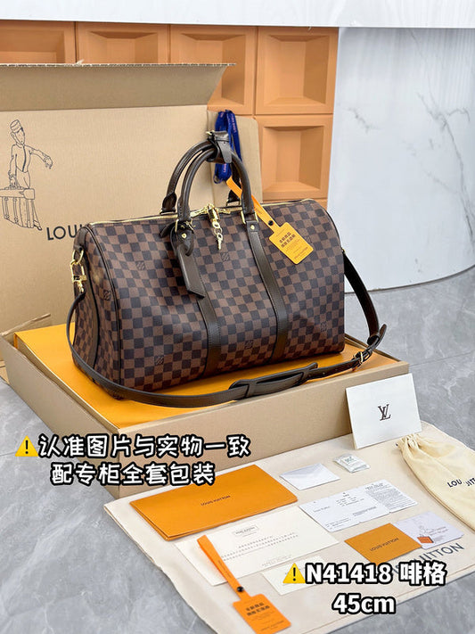 Amelia - LV Bags - 15304