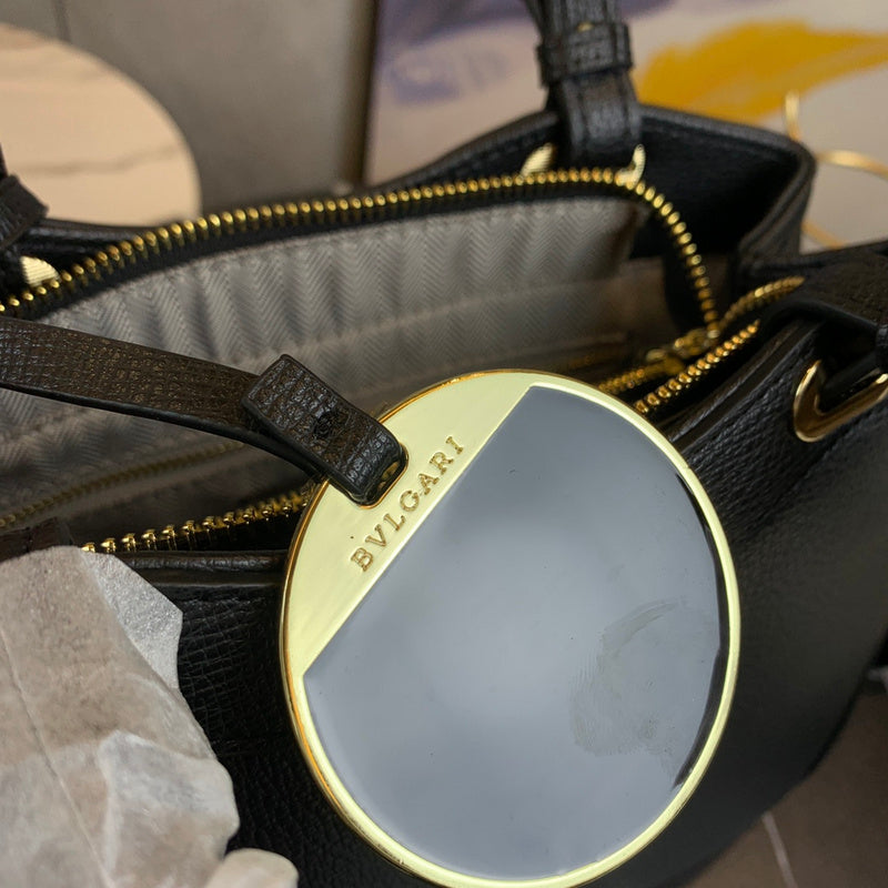 Amelia- PRDA  LUXURY BAGS - 589
