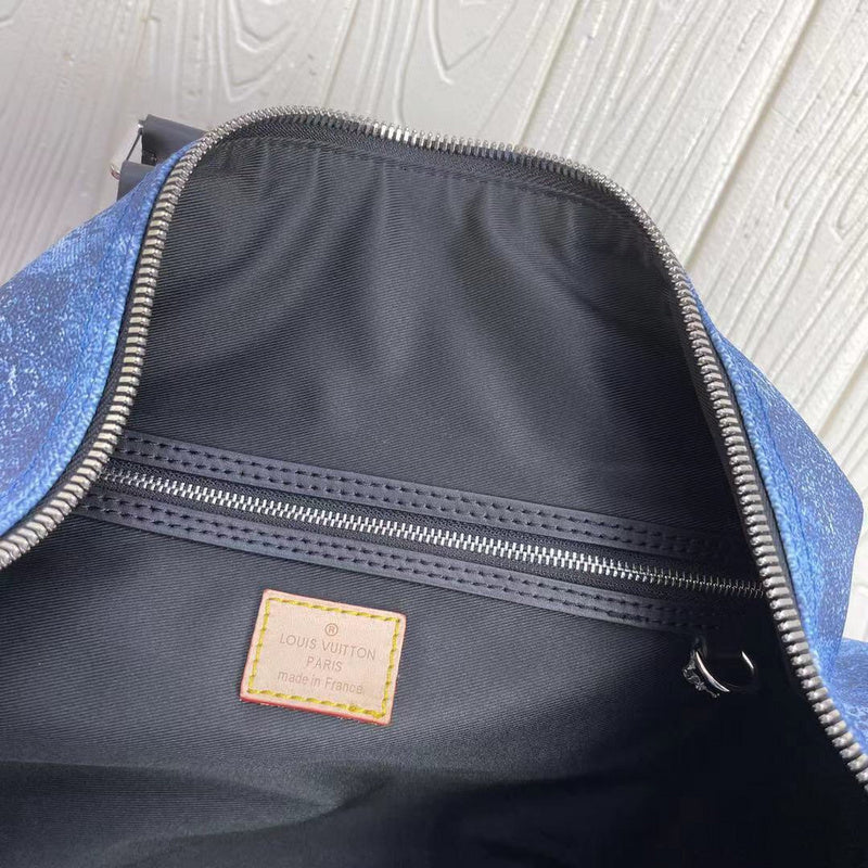 Amelia - LV Bags - 12905